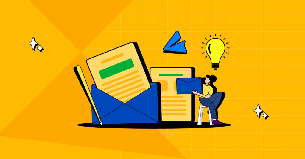 ad copywriting tips