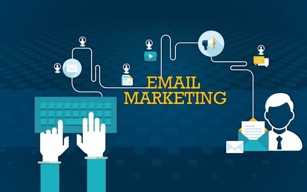email marketing guide