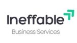 ineffable business services