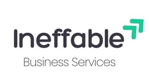 ineffable business services