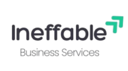 ineffable business services