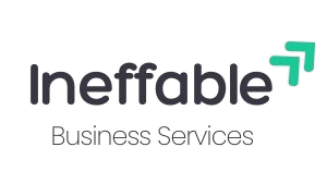 ineffable business services