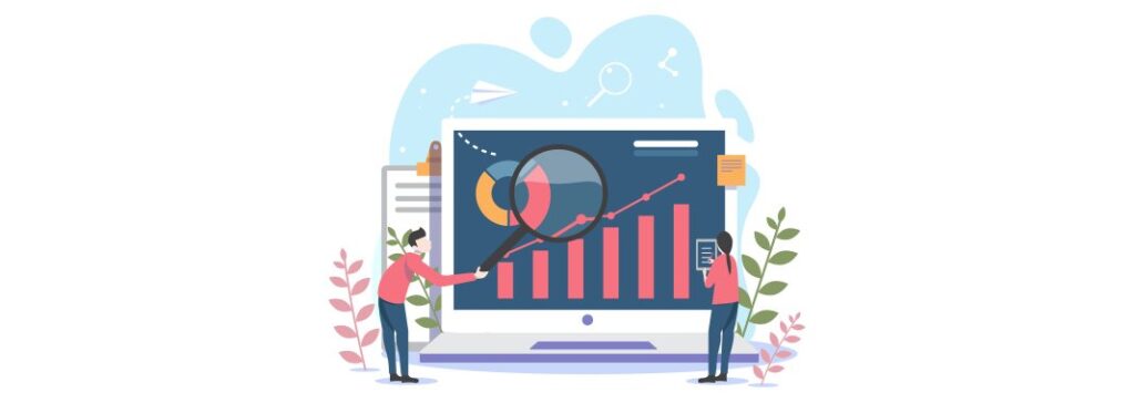 improve website traffic