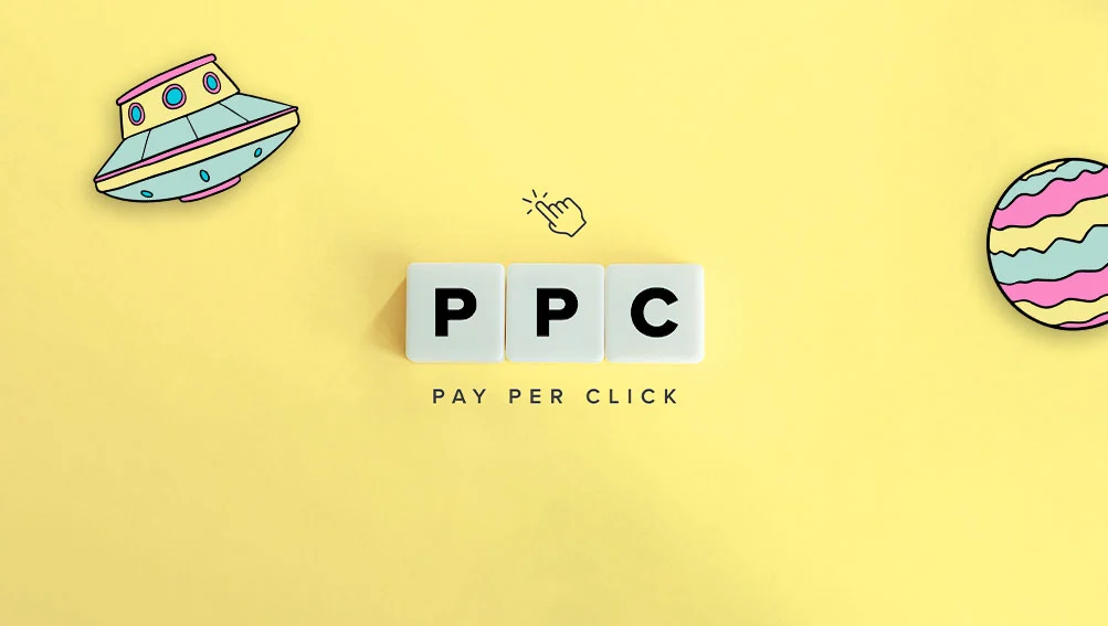 ppc metrics