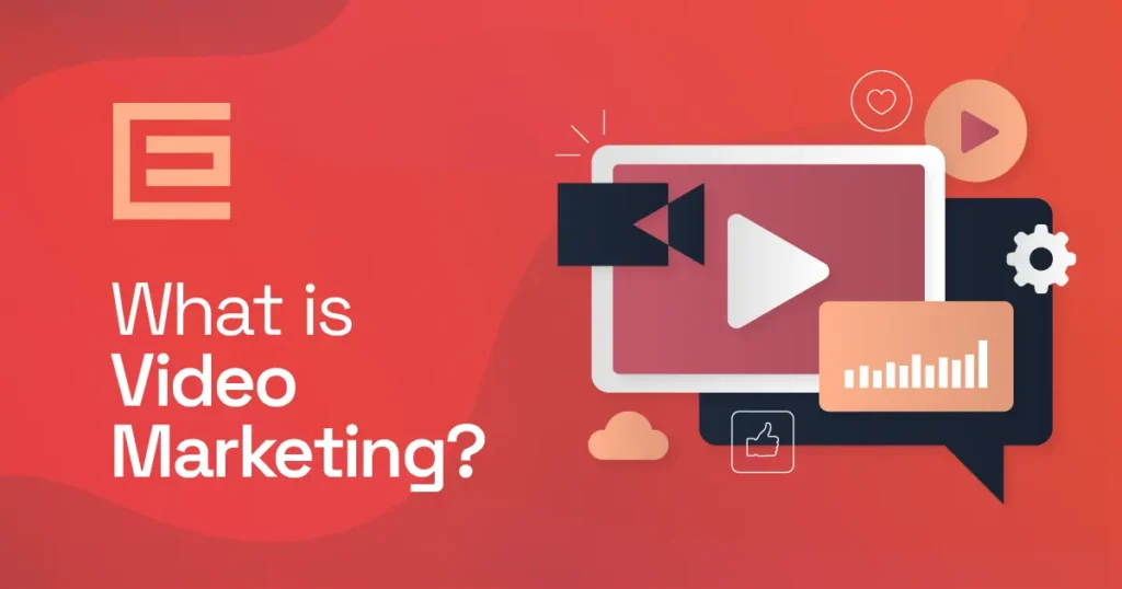 video marketing strategies