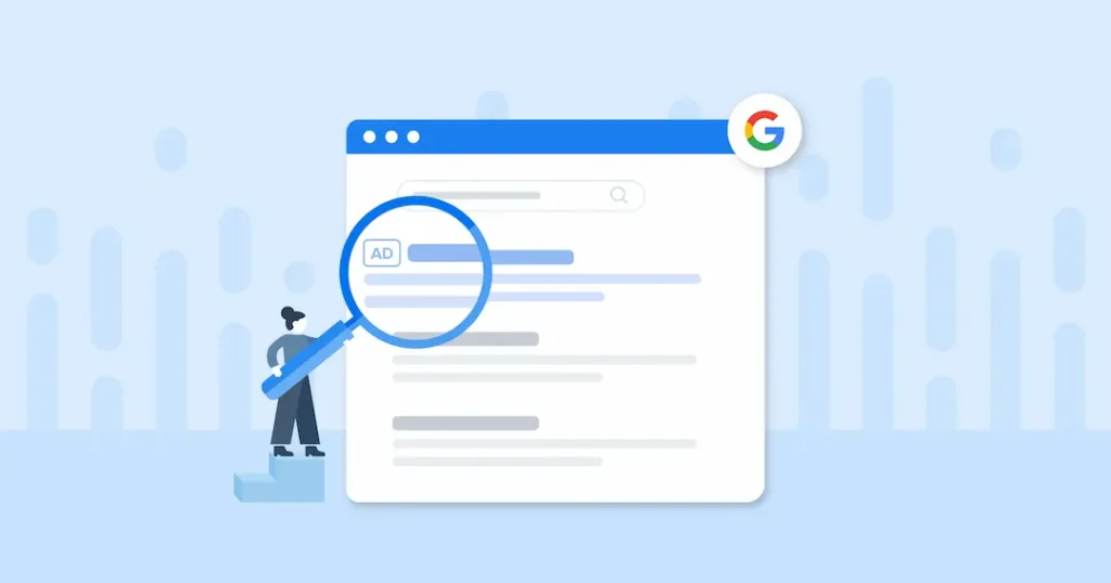 PPC ad copywriting